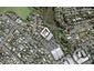 25/50 Livingstone Street, Grey Lynn, Auckland - Carousel 1
