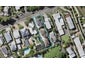 3/66 Kohimarama Road, Kohimarama, Auckland - Carousel 1