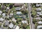 164 Queen Street, Northcote Point, Auckland - Carousel 1