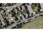 4 Figaro Crescent, Takanini, Auckland - Carousel 1