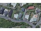 20 Lohia Street, Khandallah, Wellington - Carousel 1