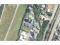 8 Karoro Place, Karoro, Greymouth - Carousel 1