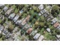 15 New Bond Street, Kingsland, Auckland - Carousel 1