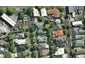4 Islington Street, Ponsonby, Auckland - Carousel 1