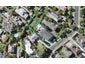 22 Glenfern Road, Mellons Bay, Auckland - Carousel 1
