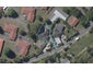 92 Heberden Avenue, Sumner, Christchurch - Carousel 1