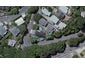 47 Rata Road, Hataitai, Wellington - Carousel 1