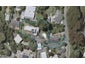 7 The Crescent, Raumati South, Paraparaumu - Carousel 1