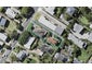 1/11 Hauraki Road, Hauraki, Auckland - Carousel 1