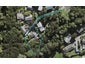 16 Fernwood Grove, Bayview, Auckland - Carousel 1