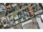 9 Burrell Avenue, Wiri, Auckland - Carousel 1