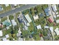 7 Beaumont Road, Ngongotaha, Rotorua - Carousel 1