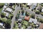 31B Lynwood Road, New Lynn, Auckland - Carousel 1