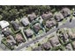 12 Kunzea Place, Greenhithe, Auckland - Carousel 1