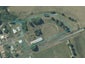 44 School Road, Maniaiti / Benneydale, Te Kūiti - Carousel 1