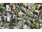 2/2 Brydon Place, New Windsor, Auckland - Carousel 1