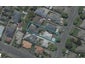 1/51 Cutts Road, Russley, Christchurch - Carousel 1