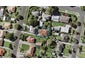 4A Kawiti Avenue, Point England, Auckland - Carousel 1