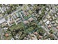 4/116 Seabrook Avenue, New Lynn, Auckland - Carousel 1