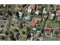 85 Otara Road, Otara, Auckland - Carousel 1