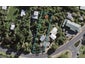 111 Ocean View Road, Oneroa, Waiheke Island - Carousel 1