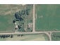 3 Friskin Road, Tinkertown, Otautau - Carousel 1
