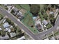 32 Omata Road, Marfell, New Plymouth - Carousel 1