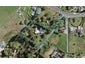 323 Redoubt Road, Totara Park, Auckland - Carousel 1