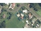 58 Albert Street, Paeroa - Carousel 1