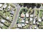 144 Howard Road, Papakura - Carousel 1