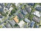 94 Westmorland Rise, Bethlehem, Tauranga - Carousel 1