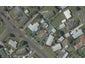20 Turakina Street, Westbrook, Palmerston North - Carousel 1