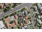 1/39 Alfriston Road, Manurewa East, Auckland - Carousel 1