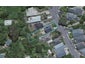 36 Rodrigo Road, Kilbirnie, Wellington - Carousel 1