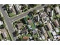3 Balloch Street, Randwick Park, Auckland - Carousel 1