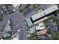 21B Maida Vale Road, Roseneath, Wellington - Carousel 1