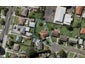 9 Amuri Place, Otara, Auckland - Carousel 1