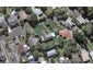 20 Rawhiti Street, Vogeltown, New Plymouth - Carousel 1