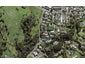 17 Kyle Road, Greenhithe, Auckland - Carousel 1