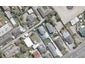 501A Fergusson Drive, Trentham, Upper Hutt - Carousel 1