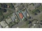 597 Featherston Street, Roslyn, Palmerston North - Carousel 1