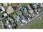 78 Wharf Road, Pukekohe - Carousel 1