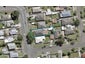 88 Pine Avenue, Ebdentown, Upper Hutt - Carousel 1