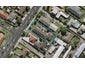 1/247 St George Street, Papatoetoe, Auckland - Carousel 1
