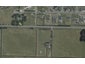 1213 West Coast Road, Christchurch - Carousel 1