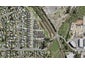 10 Waipokapu Place, Opaheke, Papakura - Carousel 1