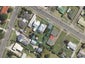 542 Aberdeen Road, Te Hapara, Gisborne - Carousel 1