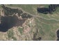 16 Manu Drive, Kaiwaka - Carousel 1