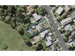 19A Apirana Avenue, Glen Innes, Auckland - Carousel 1