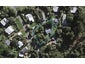 15 Eden Terrace, Onetangi, Waiheke Island - Carousel 1